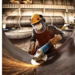 bosch-180mm-2800w-gws-30-180-b-professional-angle-industrial-durable-high-performance-reliable (4)