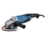 bosch-180mm-2800w-gws-30-180-b-professional-angle-industrial-durable-high-performance-reliable-main