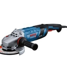 Bosch GWS 30-180 B Professional 180mm 2800W Angle Grinder