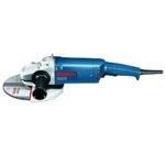 bosch-2000w-heavy-duty-angle-grinder-gws-20-180-industrial-durable-high-performance-reliable (2)