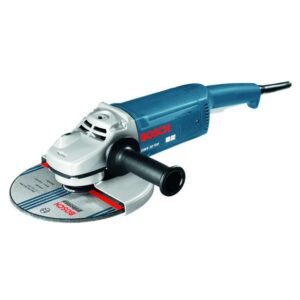 Bosch GWS 20-180 Heavy Duty 2000W Angle Grinder