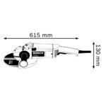 bosch-230mm-2000w-gws-20-230-professional-heavy-duty-industrial-durable-high-performance-reliable