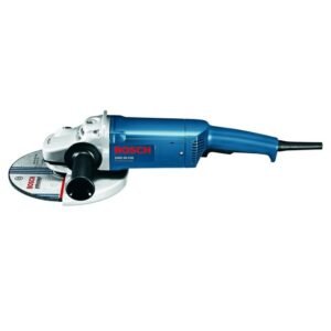 Bosch GWS 20-230 Professional Heavy Duty 230mm 2000W Angle Grinder