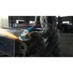 bosch-230mm-2400w-gws-24-230-jz-professional-angle-industrial-durable-high-performance-reliable (1)