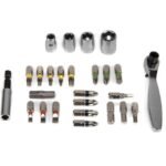 bosch-2607017322-screwdriver-bit-ratchet-set-26-piece-professional-driving-kit (1)