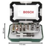 bosch-2607017322-screwdriver-bit-ratchet-set-26-piece-professional-driving-kit (2)