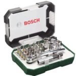 bosch-2607017322-screwdriver-bit-ratchet-set-26-piece-professional-driving-kit (3)