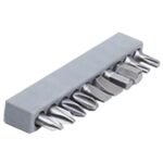 bosch-2607017540-screwdriver-bit-set-11-piece-canvas-blue-compact-driving-kit (2)