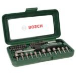 bosch-2607019504-screwdriver-bits-set-46-piece-comprehensive-driving-bit-kit (4)