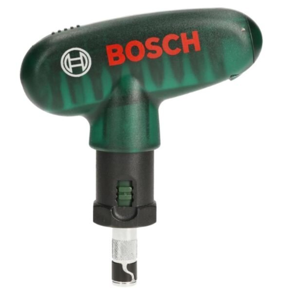 bosch-2607019510-ratchet-pocket-screwdriver-bit-set-10-piece-compact-driving-kit (5)