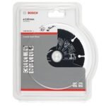 bosch-2608-642-951-110mm-carbide-multi-wheel (1)