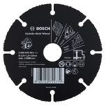 bosch-2608-642-951-110mm-carbide-multi-wheel (2)