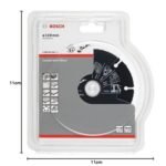 bosch-2608-642-951-110mm-carbide-multi-wheel-main