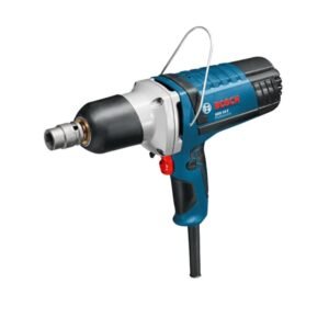 Bosch GDS 18 E 500W Professional Impact Wrench