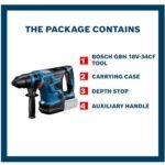 bosch-gbh-18v-34-cf-18v-cordless-biturbo-sds-plus-rotary-hammer-drill (1)
