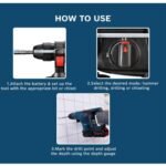bosch-gbh-18v-34-cf-18v-cordless-biturbo-sds-plus-rotary-hammer-drill (2)