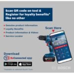 bosch-gbh-18v-34-cf-18v-cordless-biturbo-sds-plus-rotary-hammer-drill (4)