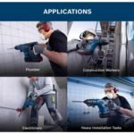 bosch-gbh-18v-34-cf-18v-cordless-biturbo-sds-plus-rotary-hammer-drill (8)