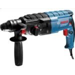 bosch-gbh-2-24-dre-professional-sds-plus-rotary-hammer-drill-with-keyless-chuck-06112721l1 (1)
