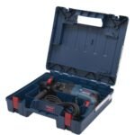 bosch-gbh-2-24-dre-professional-sds-plus-rotary-hammer-drill-with-keyless-chuck-06112721l1 (3)