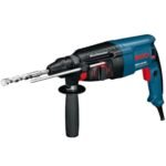 Bosch GBH 2-26 DRE 800W Professional SDS Plus Rotary Hammer Drill