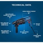 bosch-gbh-2-26-dre-800w-professional-sds-plus-rotary-hammer-drill (2)