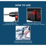bosch-gbh-2-26-dre-800w-professional-sds-plus-rotary-hammer-drill (3)