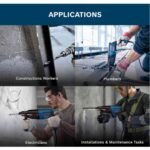 bosch-gbh-2-26-dre-800w-professional-sds-plus-rotary-hammer-drill (5)