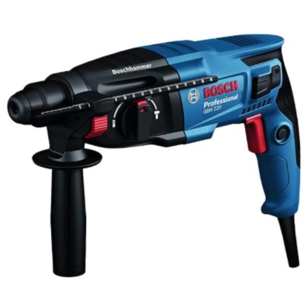 bosch-gbh-220-720w-professional-sds-plus-rotary-hammer-drill (1)