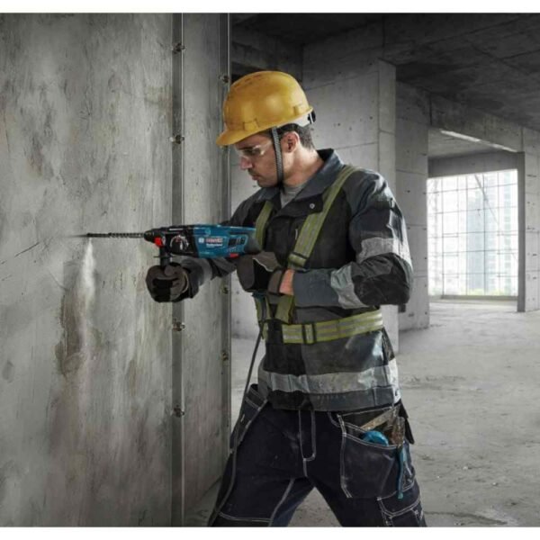 bosch-gbh-220-720w-professional-sds-plus-rotary-hammer-drill (3)