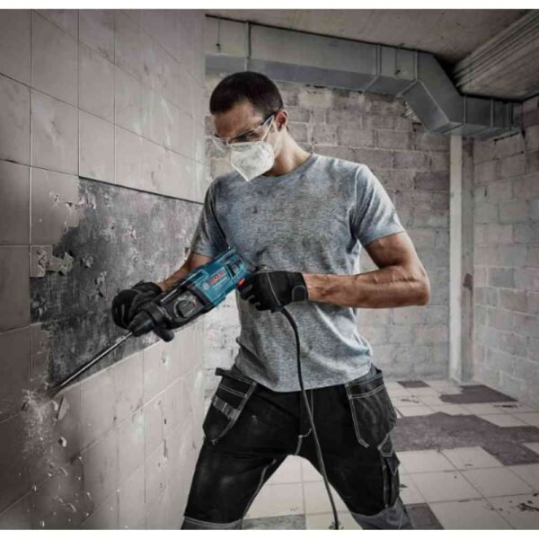 bosch-gbh-220-720w-professional-sds-plus-rotary-hammer-drill (4)