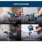 bosch-gbh-4-32-dfr-900w-professional-sds-plus-rotary-hammer-drill-with-chuck (2)