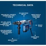 bosch-gbh-4-32-dfr-900w-professional-sds-plus-rotary-hammer-drill-with-chuck (5)