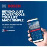 bosch-gbh-4-32-dfr-900w-professional-sds-plus-rotary-hammer-drill-with-chuck (6)