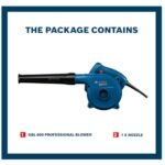 bosch-gbl-650-650w-professional-grade-air-blower-for-industrial-use-06019m40f0 (1)