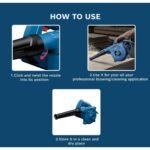 bosch-gbl-650-650w-professional-grade-air-blower-for-industrial-use-06019m40f0 (4)