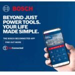 bosch-gbl-650-650w-professional-grade-air-blower-for-industrial-use-06019m40f0 (5)