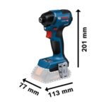 bosch-gdr-18v-220-c-solo-220nm-professional-cordless-industrial-durable-high-performance-reliable (1)