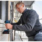 bosch-gdr-18v-220-c-solo-220nm-professional-cordless-industrial-durable-high-performance-reliable (3)