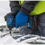 bosch-gdr-18v-220-c-solo-220nm-professional-cordless-industrial-durable-high-performance-reliable (4)