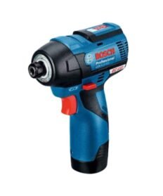 Bosch GDR 12 V-EC Professional Cordless Impact Driver