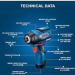 bosch-gds-12-v-ec-professional-cordless-impact-industrial-durable-high-performance-reliab