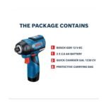 bosch-gds-12-v-ec-professional-cordless-impact-industrial-durable-high-performance-reliab (3)