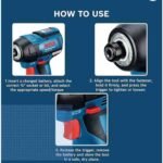 bosch-gds-12-v-ec-professional-cordless-impact-industrial-durable-high-performance-reliable-main (1)