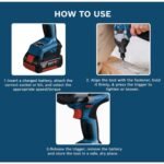 bosch-gds-18v-1050-h-18v-heavy-duty-cordless-industrial-durable-high-performance-reliable (2)
