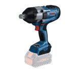 Bosch GDS 18V-1050 H 18V Heavy Duty Cordless Impact Wrench