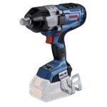 Bosch GDS 18V-200 Professional Cordless Impact Wrench
