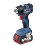 bosch-gds-18v-200-200nm-heavy-duty-cordless-impact-industrial-durable-high-performance-reliable (2)