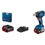 bosch-gds-18v-200-200nm-heavy-duty-cordless-impact-industrial-durable-high-performance-reliable-main