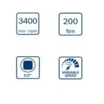 bosch-gds-18v-200-professional-cordless-impact-industrial-durable-high-performance-reliable (2)
